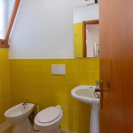 Rainbow - * Torre dell'Orso