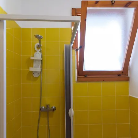 Rainbow - * Torre dell'Orso