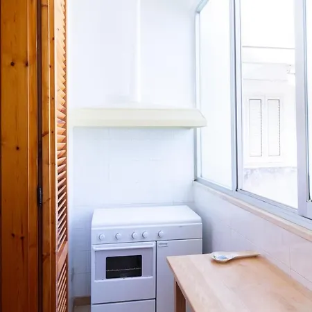 Rainbow - Holiday home