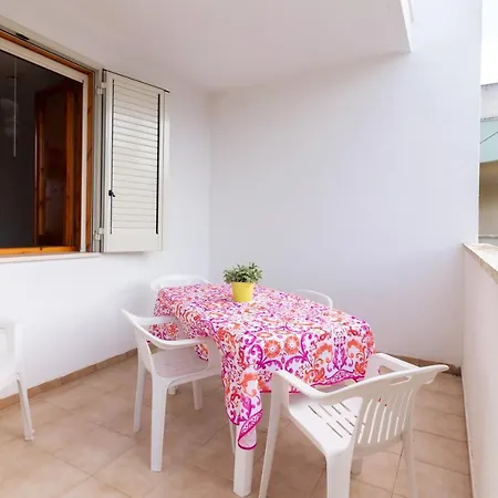 Rainbow - Сasa de vacaciones *