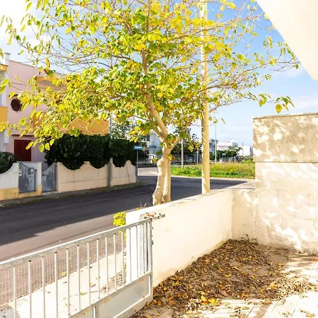 Rainbow - Сasa de vacaciones