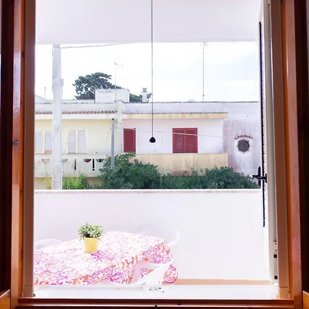 Rainbow - Holiday home