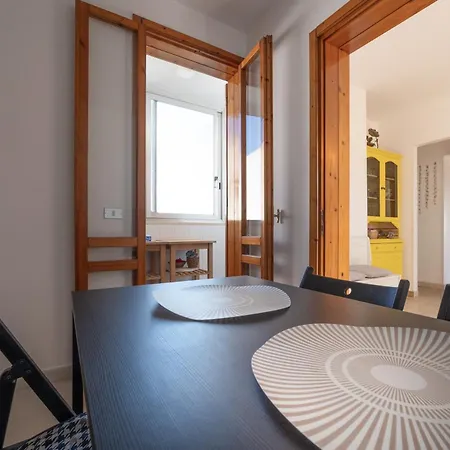 Rainbow - * Torre dell'Orso