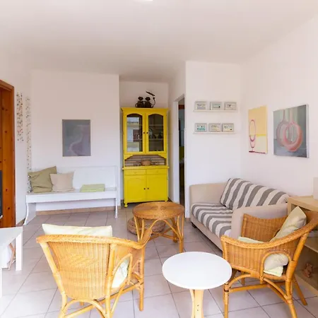 Casa de Férias Rainbow - *