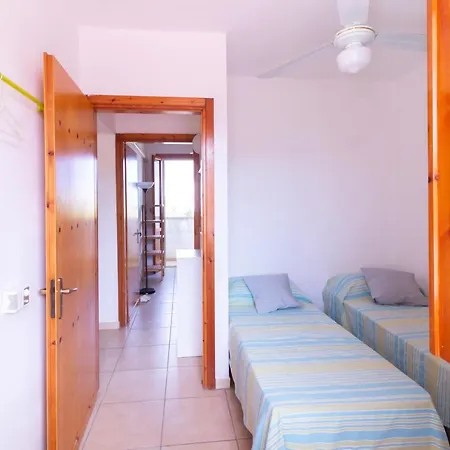 Holiday home Rainbow - Torre dell'Orso