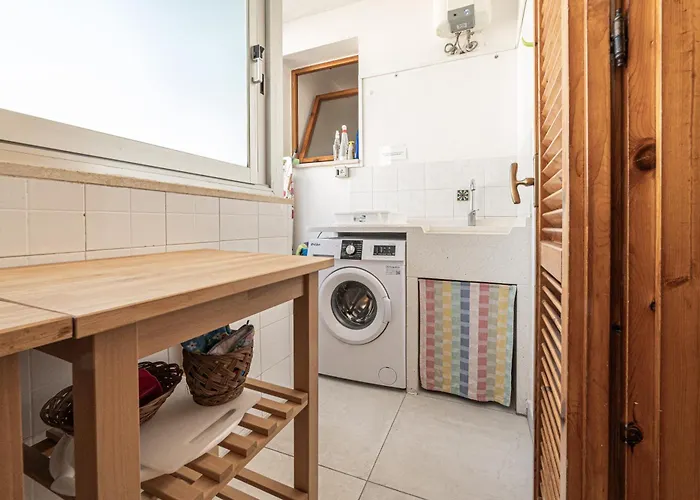 Rainbow - 托里德欧索